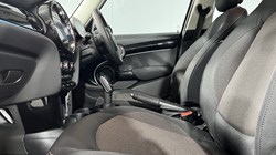 2023 (23) MINI HATCHBACK 1.5 Cooper Classic Premium 5dr Auto 5605852