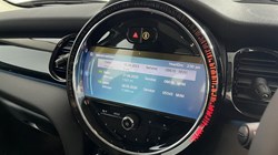 2023 (23) MINI HATCHBACK 1.5 Cooper Classic Premium 5dr Auto 5605846