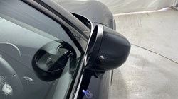2023 (23) MINI HATCHBACK 1.5 Cooper Classic Premium 5dr Auto 5605857