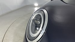 2023 (23) MINI HATCHBACK 1.5 Cooper Classic Premium 5dr Auto 5605855
