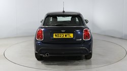 2023 (23) MINI HATCHBACK 1.5 Cooper Classic Premium 5dr Auto 5605833