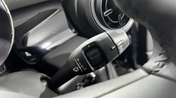 2023 (23) MINI HATCHBACK 1.5 Cooper Classic Premium 5dr Auto 5605841