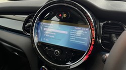 2023 (23) MINI HATCHBACK 1.5 Cooper Classic Premium 5dr Auto 5605845
