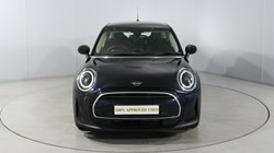 2023 (23) MINI HATCHBACK 1.5 Cooper Classic Premium 5dr Auto 5605834