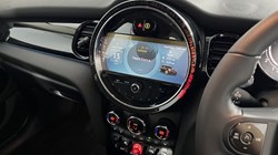 2023 (23) MINI HATCHBACK 1.5 Cooper Classic Premium 5dr Auto 5605826