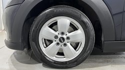 2023 (23) MINI HATCHBACK 1.5 Cooper Classic Premium 5dr Auto 5605832