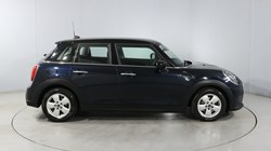 2023 (23) MINI HATCHBACK 1.5 Cooper Classic Premium 5dr Auto 5605821