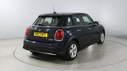 2023 (23) MINI HATCHBACK 1.5 Cooper Classic Premium 5dr Auto 5605860
