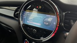 2023 (23) MINI HATCHBACK 1.5 Cooper Classic Premium 5dr Auto 5605843