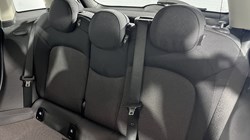 2023 (23) MINI HATCHBACK 1.5 Cooper Classic Premium 5dr Auto 5605830