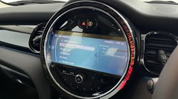 2023 (23) MINI HATCHBACK 1.5 Cooper Classic Premium 5dr Auto 5605844