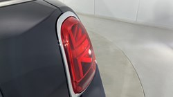 2023 (23) MINI HATCHBACK 1.5 Cooper Classic Premium 5dr Auto 5605858