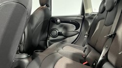 2023 (23) MINI HATCHBACK 1.5 Cooper Classic Premium 5dr Auto 5605853