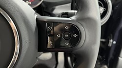 2023 (23) MINI HATCHBACK 1.5 Cooper Classic Premium 5dr Auto 5605840