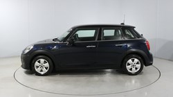 2023 (23) MINI HATCHBACK 1.5 Cooper Classic Premium 5dr Auto 5605861