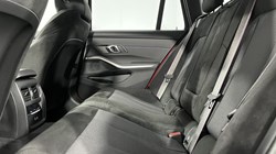 2025 (75) BMW 3 SERIES 320i M Sport 5dr Step Auto 5742940