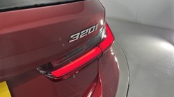 2025 (75) BMW 3 SERIES 320i M Sport 5dr Step Auto 5742948