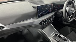 2025 (75) BMW 3 SERIES 320i M Sport 5dr Step Auto 5742911