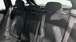 2025 (75) BMW 3 SERIES 320i M Sport 5dr Step Auto 5742916