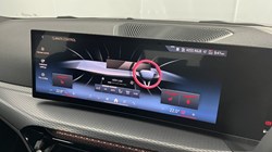 2025 (75) BMW 3 SERIES 320i M Sport 5dr Step Auto 5742934