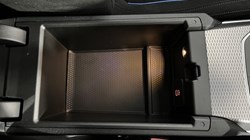 2025 (75) BMW 3 SERIES 320i M Sport 5dr Step Auto 5742938