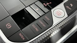 2025 (75) BMW 3 SERIES 320i M Sport 5dr Step Auto 5742937