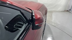 2025 (75) BMW 3 SERIES 320i M Sport 5dr Step Auto 5742946