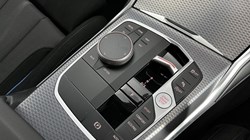 2025 (75) BMW 3 SERIES 320i M Sport 5dr Step Auto 5742914