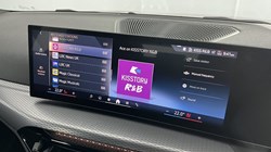 2025 (75) BMW 3 SERIES 320i M Sport 5dr Step Auto 5742931