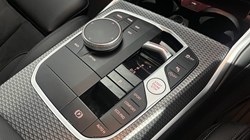 2023 (23) BMW 3 SERIES 320i M Sport 4dr Step Auto 5601728