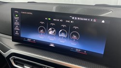 2023 (23) BMW 3 SERIES 320i M Sport 4dr Step Auto 5601749