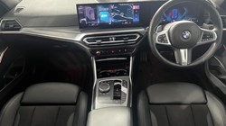 2023 (23) BMW 3 SERIES 320i M Sport 4dr Step Auto 5601722