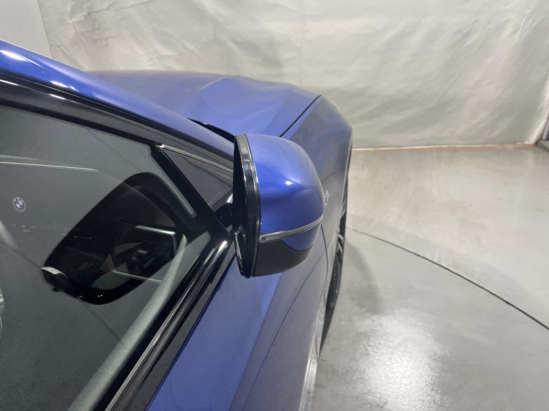 2023 (23) BMW 3 SERIES 320i M Sport 4dr Step Auto 5601761