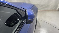 2023 (23) BMW 3 SERIES 320i M Sport 4dr Step Auto 5601761