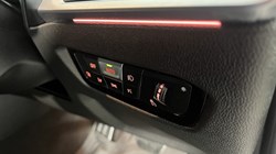 2023 (23) BMW 3 SERIES 320i M Sport 4dr Step Auto 5601739