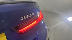 2023 (23) BMW 3 SERIES 320i M Sport 4dr Step Auto 5601764
