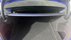 2023 (23) BMW 3 SERIES 320i M Sport 4dr Step Auto 5601731