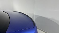2023 (23) BMW 3 SERIES 320i M Sport 4dr Step Auto 5601763