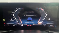 2023 (23) BMW 3 SERIES 320i M Sport 4dr Step Auto 5601727