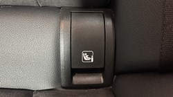 2023 (23) BMW 3 SERIES 320i M Sport 4dr Step Auto 5601757