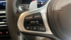 2023 (23) BMW 3 SERIES 320i M Sport 4dr Step Auto 5601741