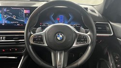 2023 (23) BMW 3 SERIES 320i M Sport 4dr Step Auto 5601723