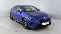 2025 (25) BMW 2 SERIES 223 xDrive M Sport 4dr Step Auto 5602992