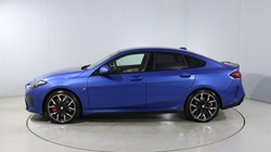 2025 (25) BMW 2 SERIES 223 xDrive M Sport 4dr Step Auto 5603039