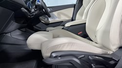 2025 (25) BMW 2 SERIES 223 xDrive M Sport 4dr Step Auto 5603026