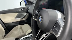 2025 (25) BMW 2 SERIES 223 xDrive M Sport 4dr Step Auto 5603013
