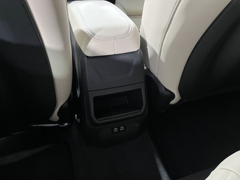 2025 (25) BMW 2 SERIES 223 xDrive M Sport 4dr Step Auto 5603030