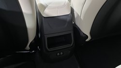 2025 (25) BMW 2 SERIES 223 xDrive M Sport 4dr Step Auto 5603030