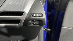 2025 (25) BMW 2 SERIES 223 xDrive M Sport 4dr Step Auto 5603012