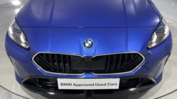 2025 (25) BMW 2 SERIES 223 xDrive M Sport 4dr Step Auto 5603032